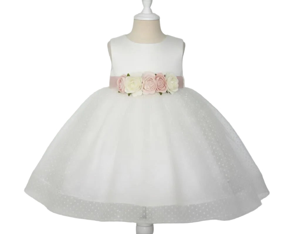 Abitino cerimonia Bella Brilli.