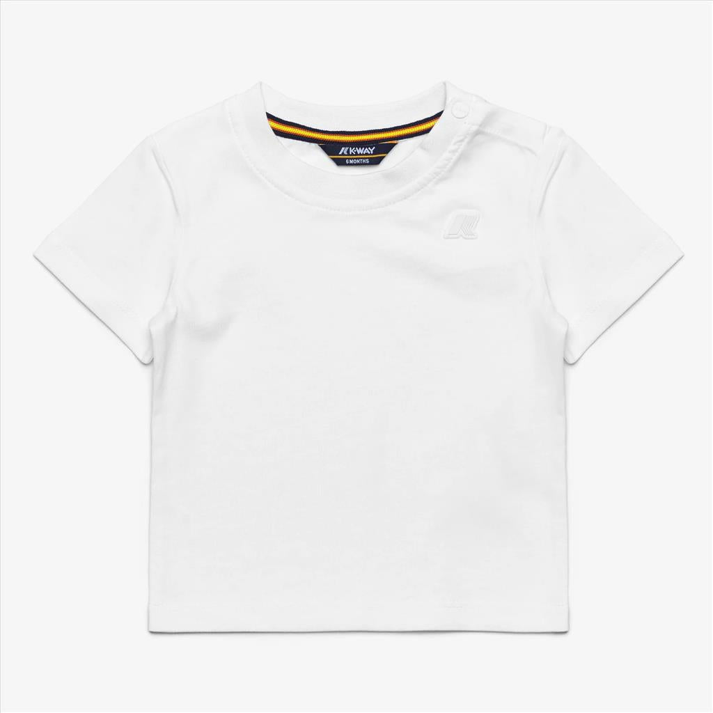 E.PETE JERSEY