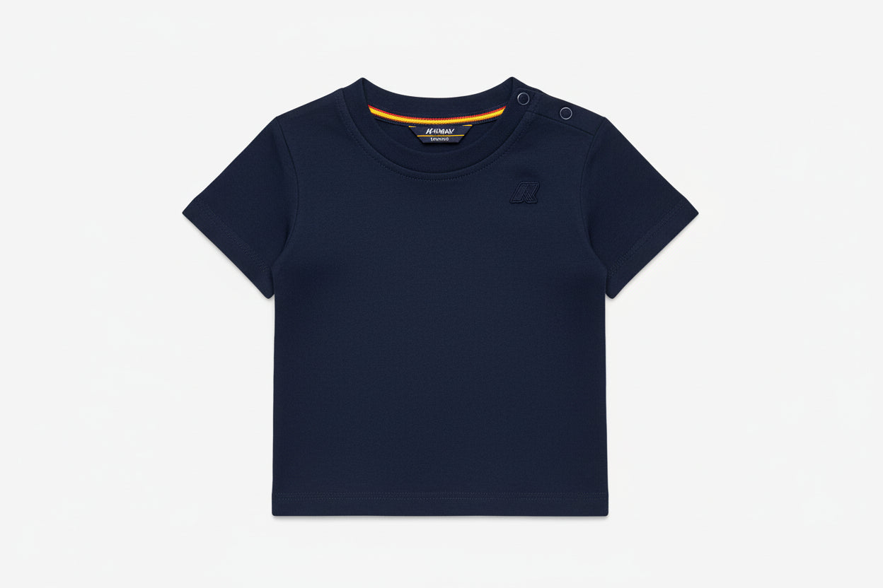 E. PETE JERSEY