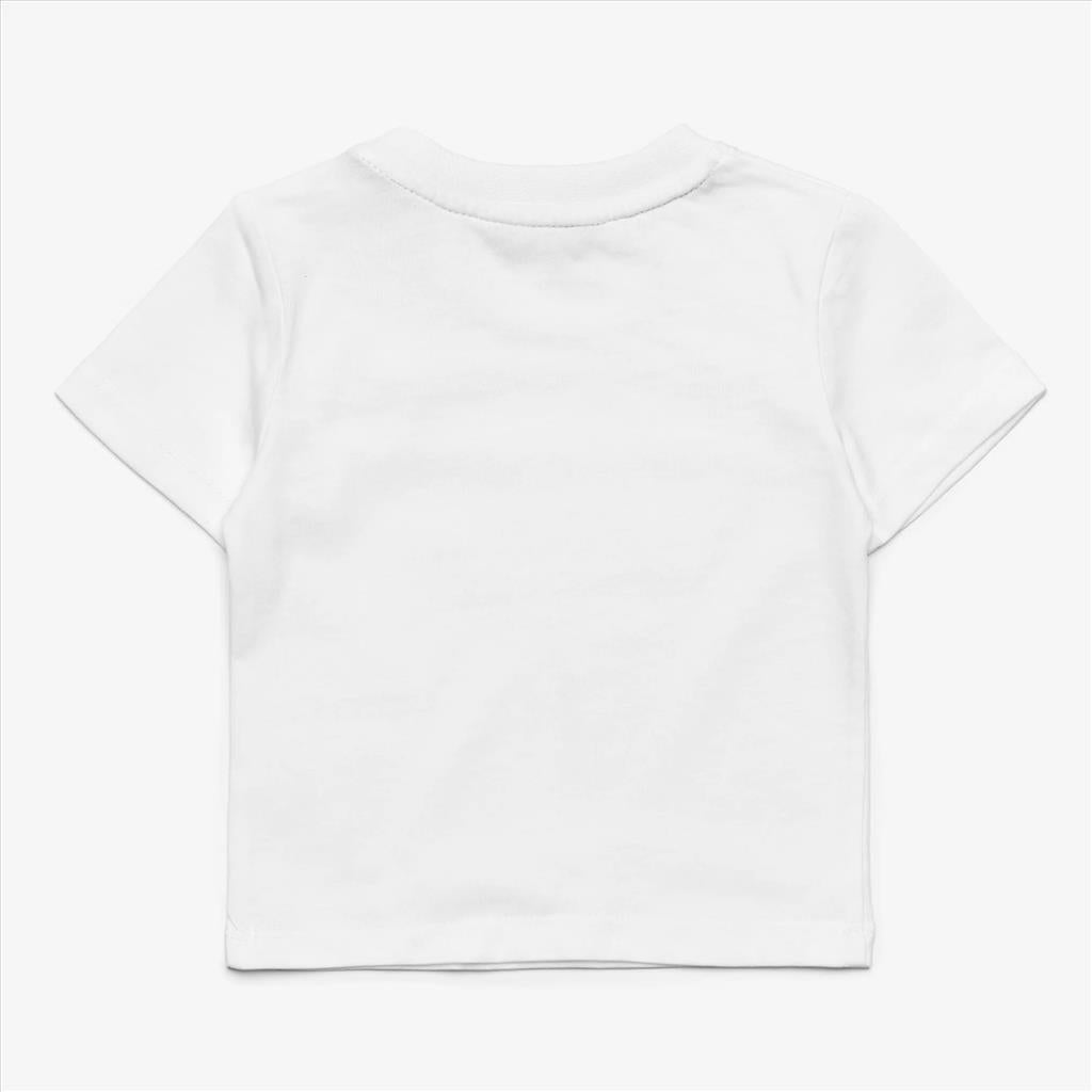 E.PETE JERSEY