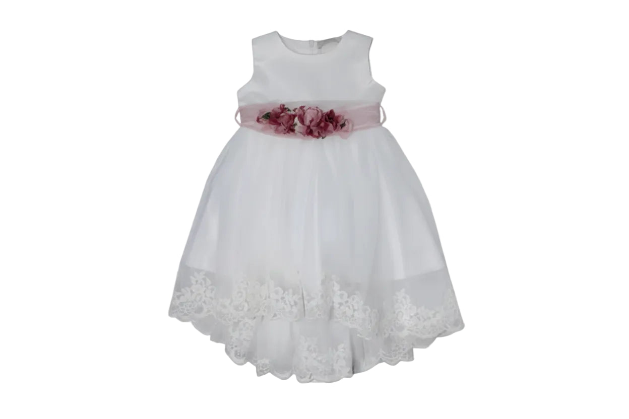 Abito da Cerimonia Bella Brilli.