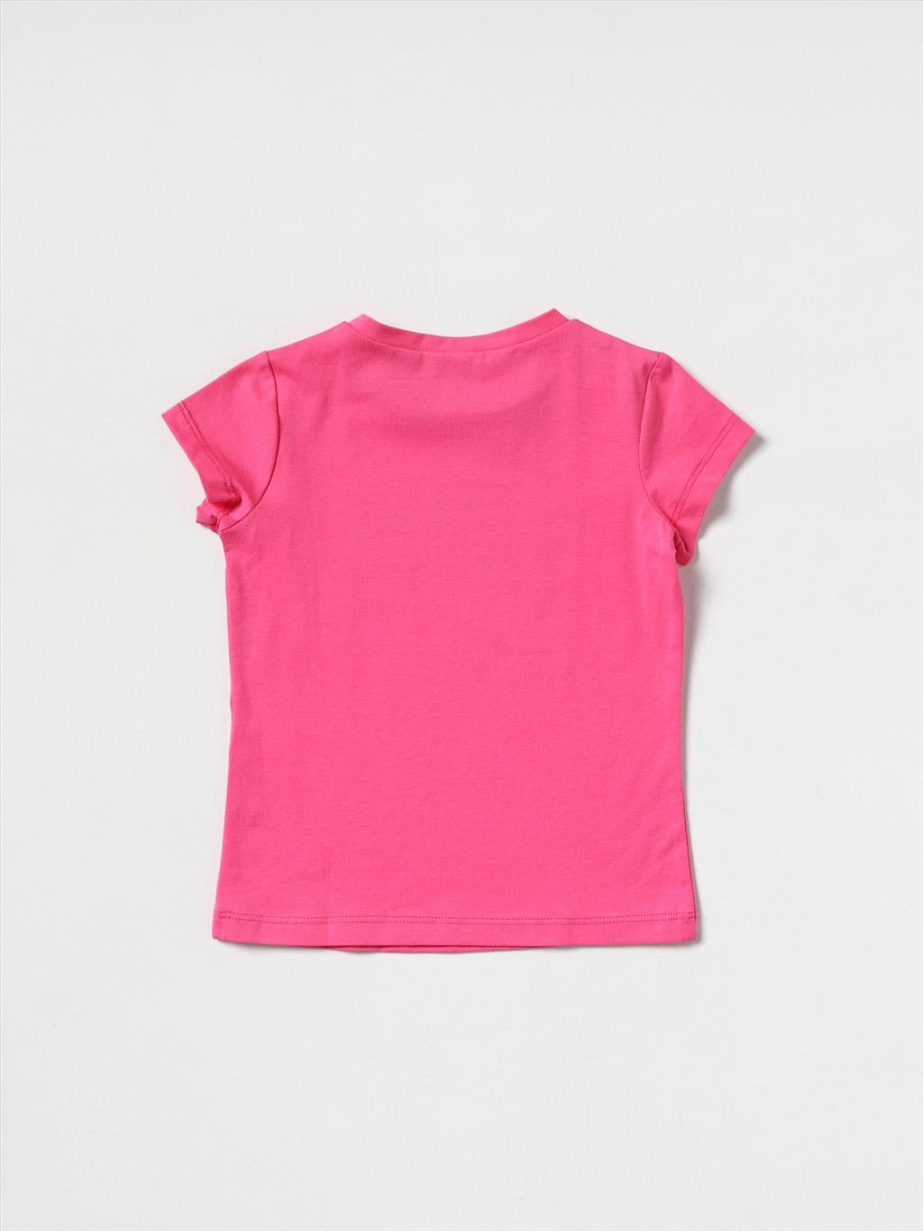 t-shirt-maniche-corta