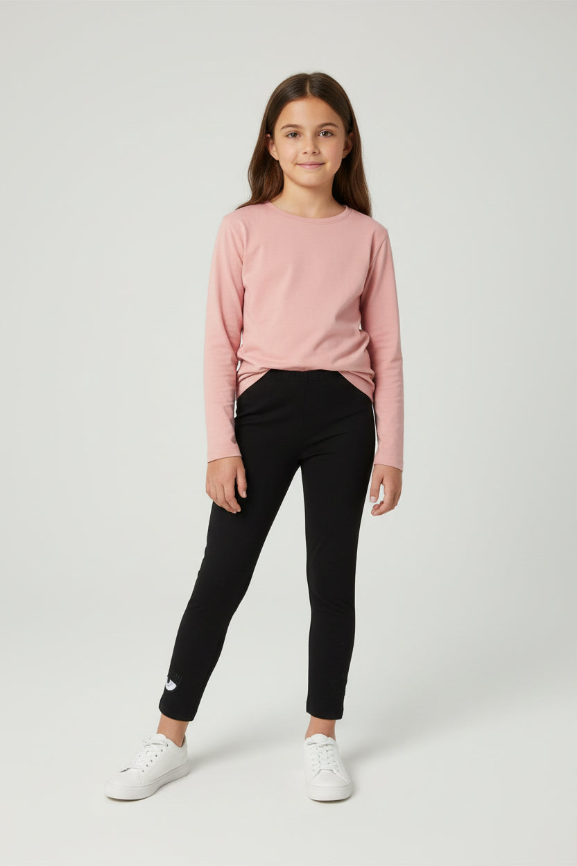 Chiara Ferragni Leggings