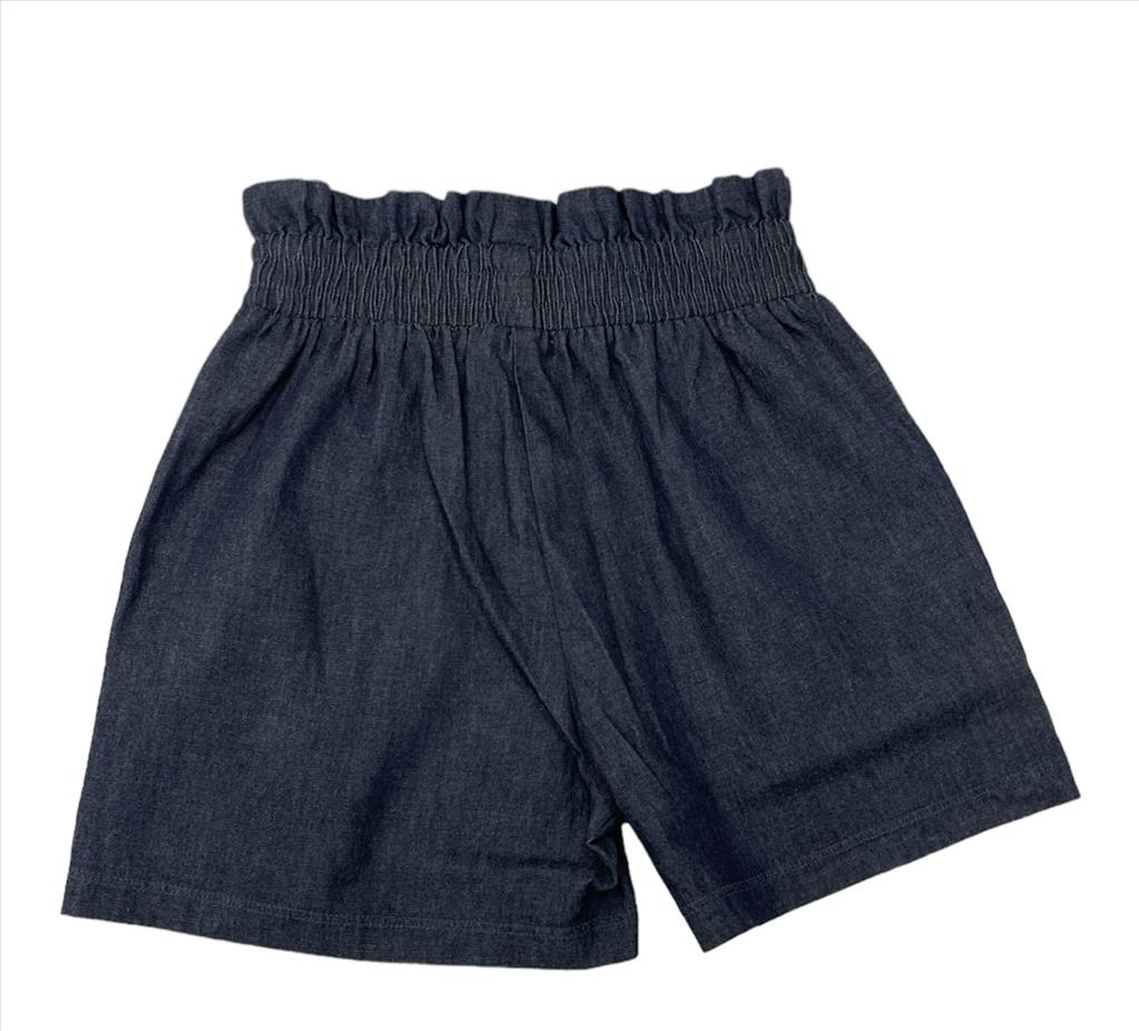 SHORTS MOSCHINO