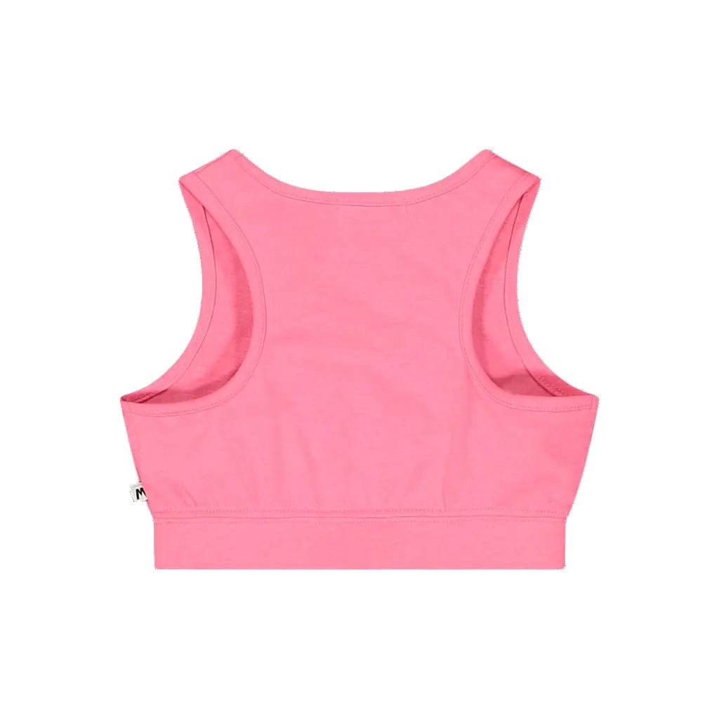 TOP JERSEY STRETCH