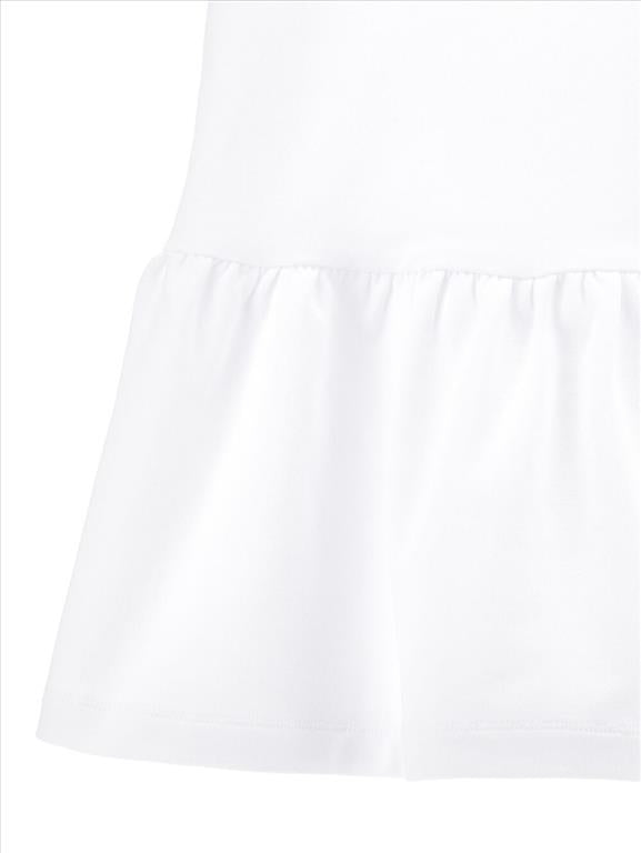 Chiara Ferragni Sweatshirt Dress