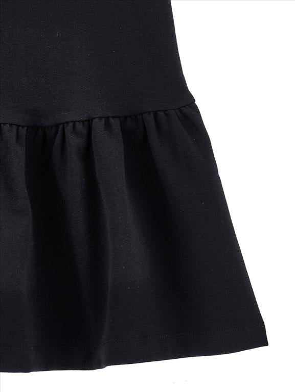 Chiara Ferragni Sweatshirt Dress