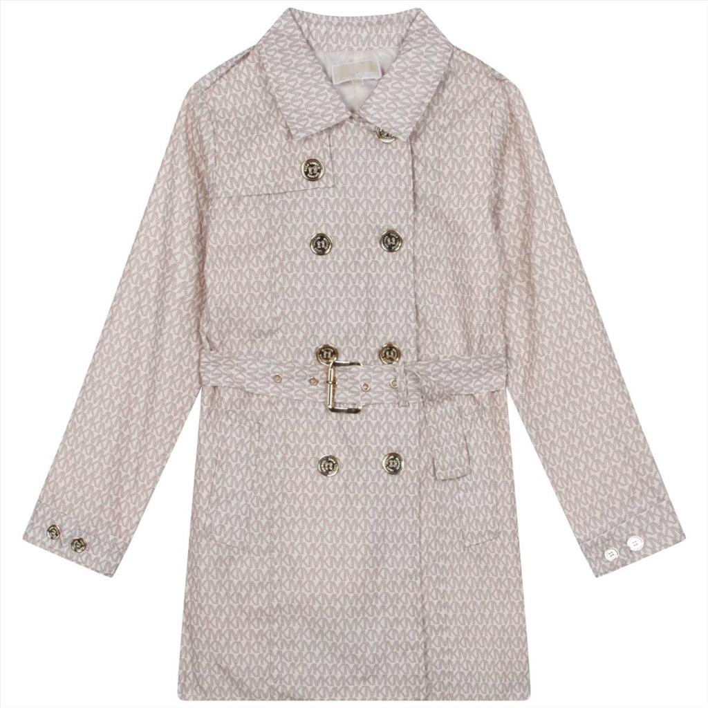 Trench Michael Kors