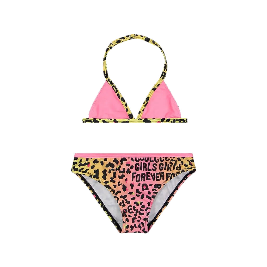 COSTUME 2 PEZZI