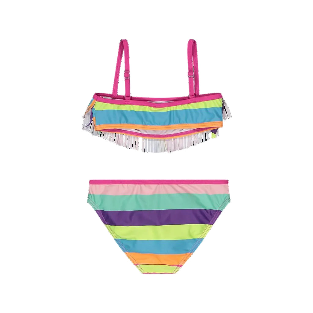COSTUME 2 PEZZI