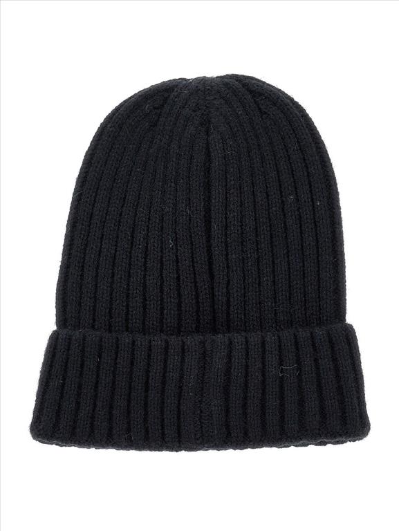 CAPPELLO CHIARA FERRAGNI