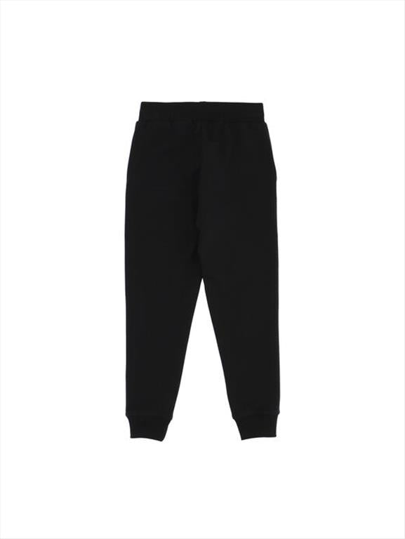 Pantaloni sportivi Chiara Ferragni.