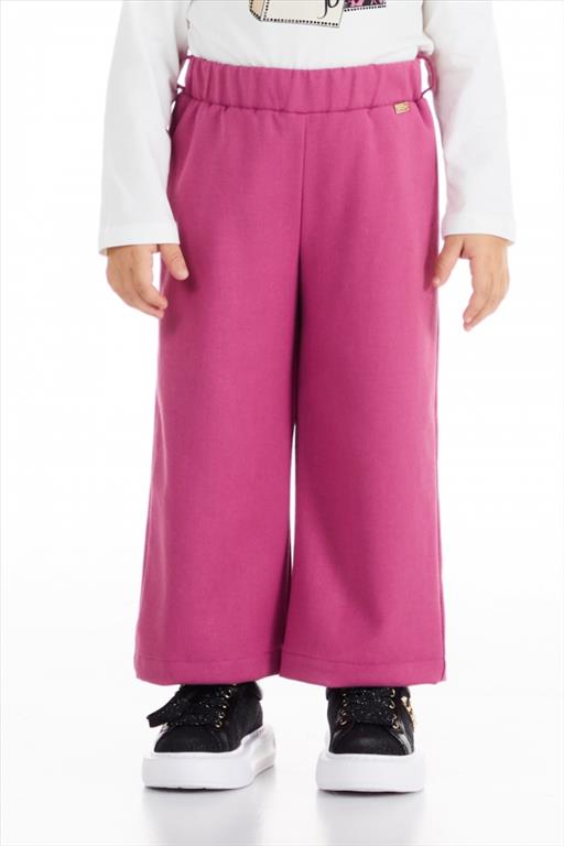 pantalone sportivo lungo