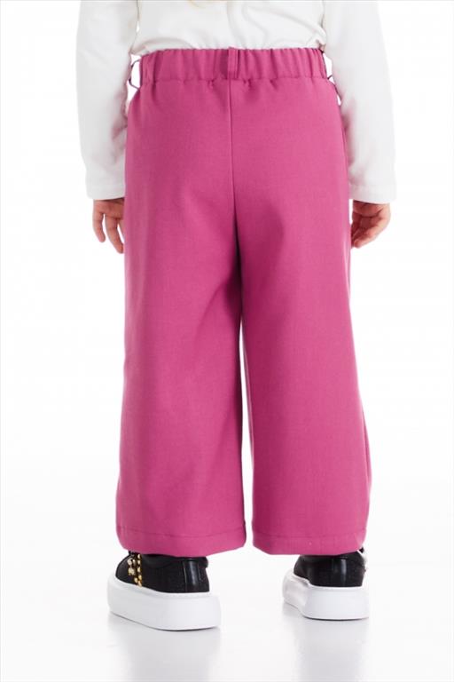 pantalone sportivo lungo