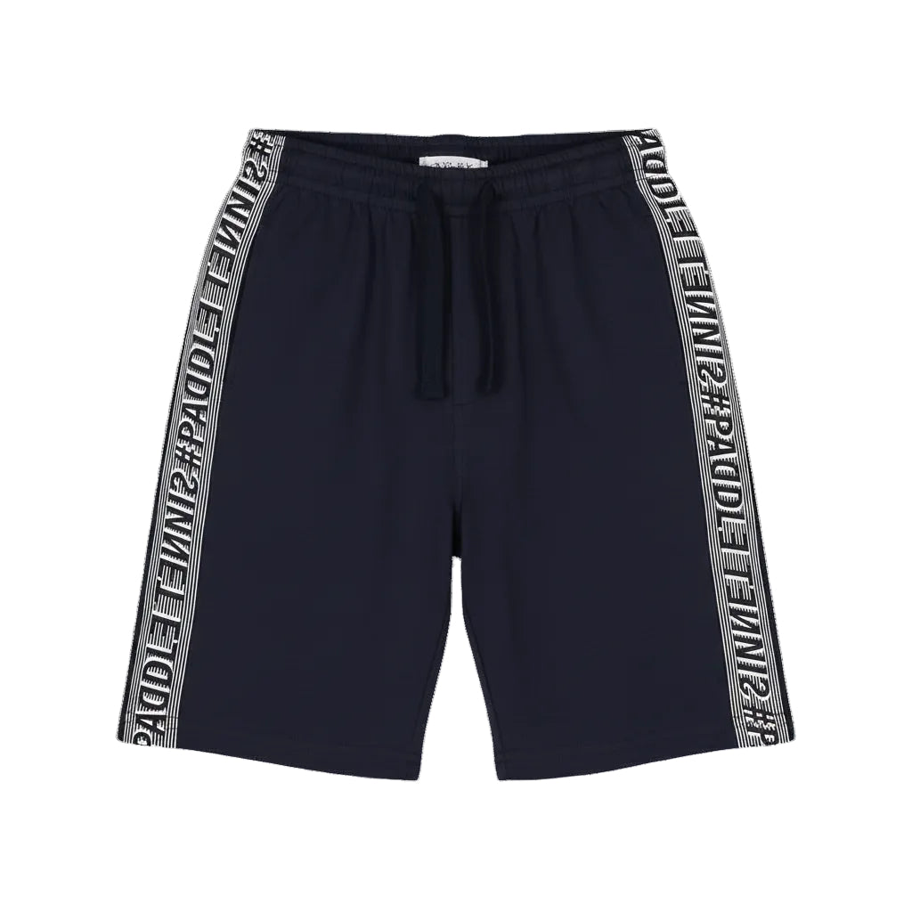 BERMUDA JERSEY