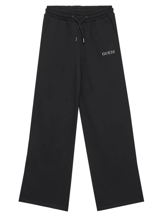 Pantaloni tuta  Regular Fit