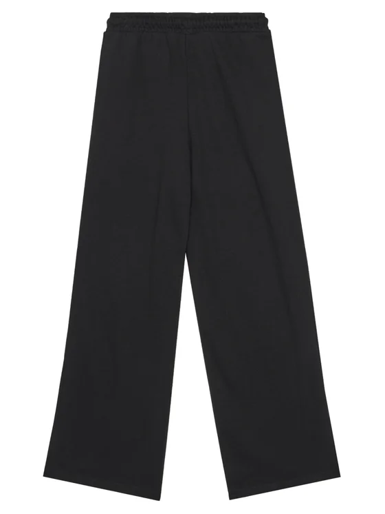 Pantaloni tuta  Regular Fit