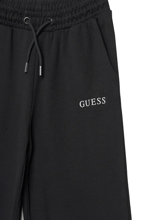 Pantaloni tuta  Regular Fit