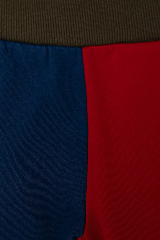 Guess tuta in lana bambino/a pacco