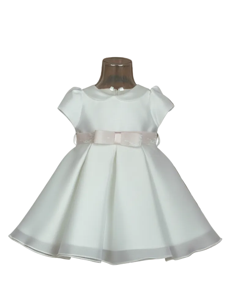 Abito da cerimonia Bella Brilli.