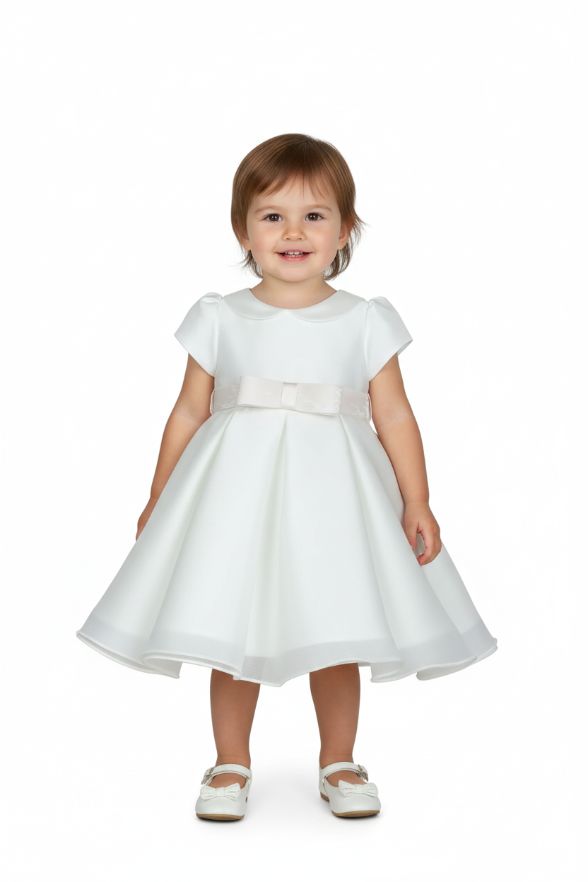 Abito da cerimonia Bella Brilli.