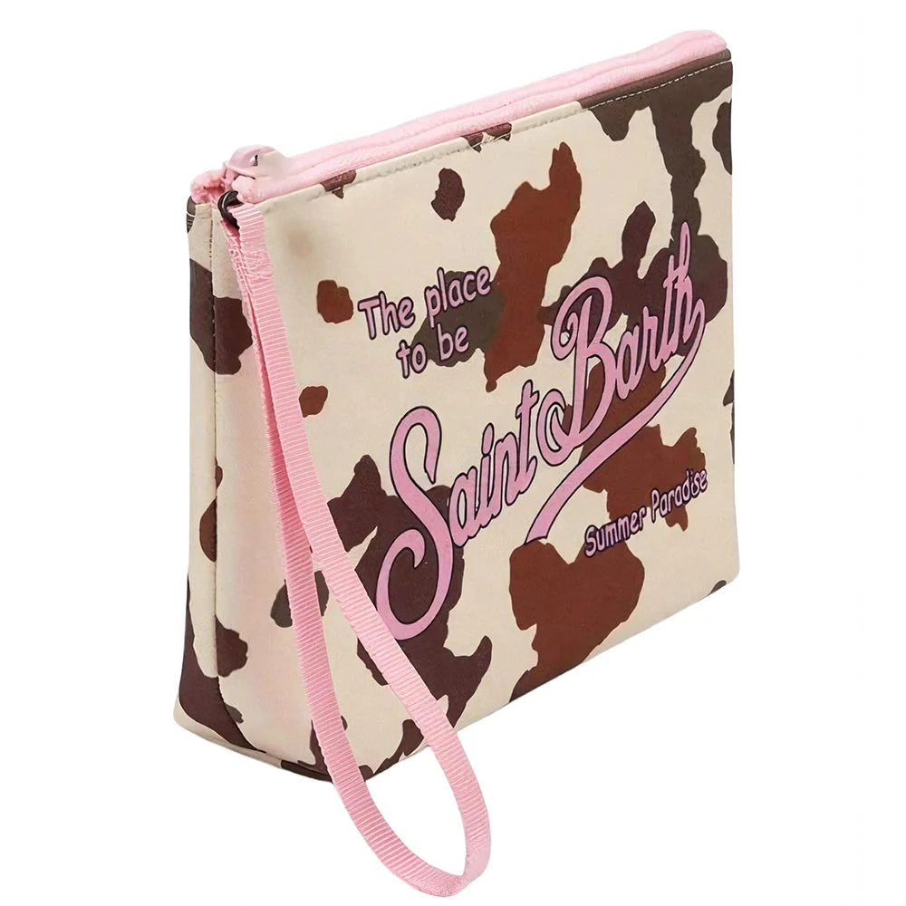 POCHETTE ALINE