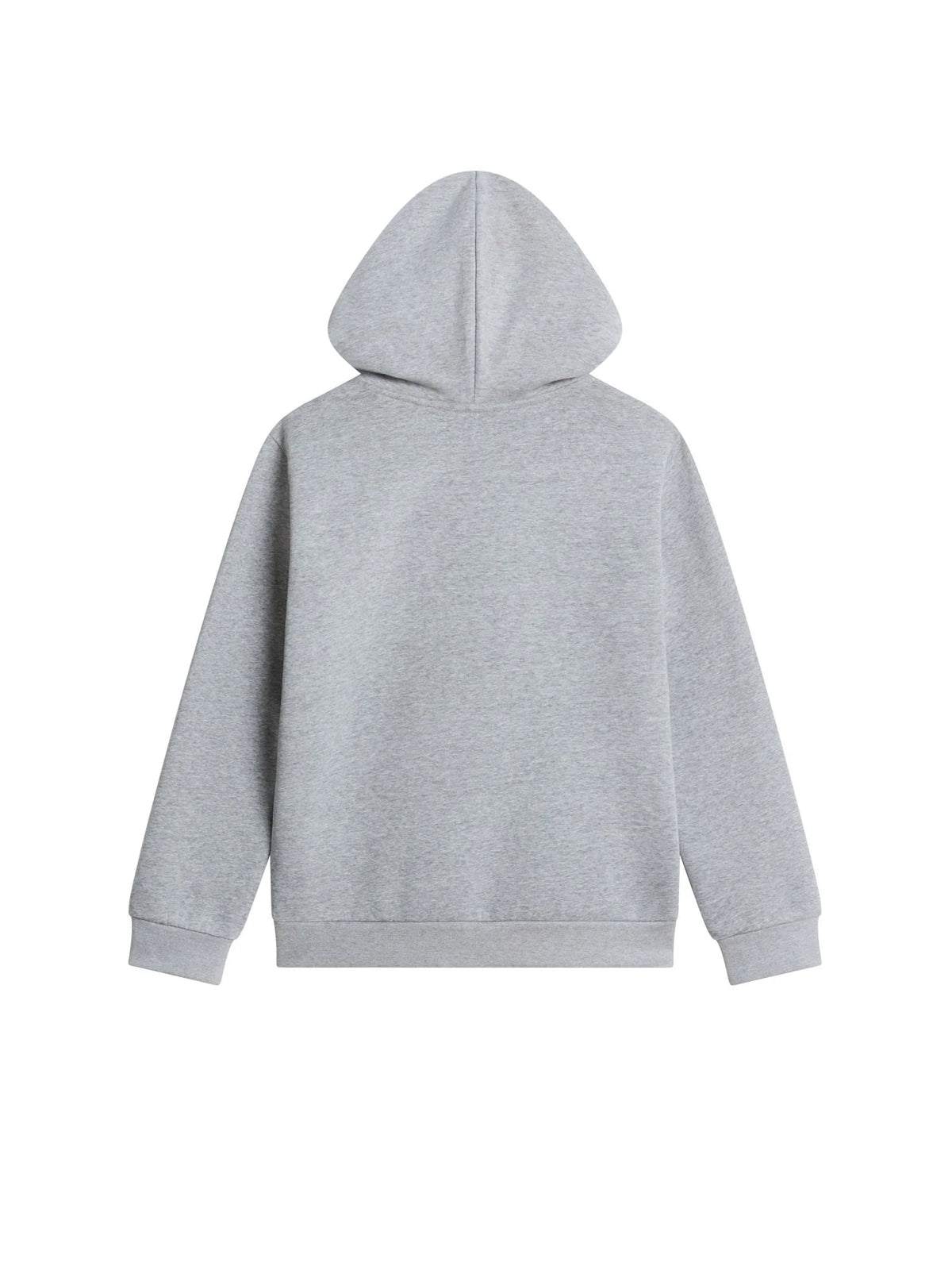 Felpa Con Cappuccio The North Face