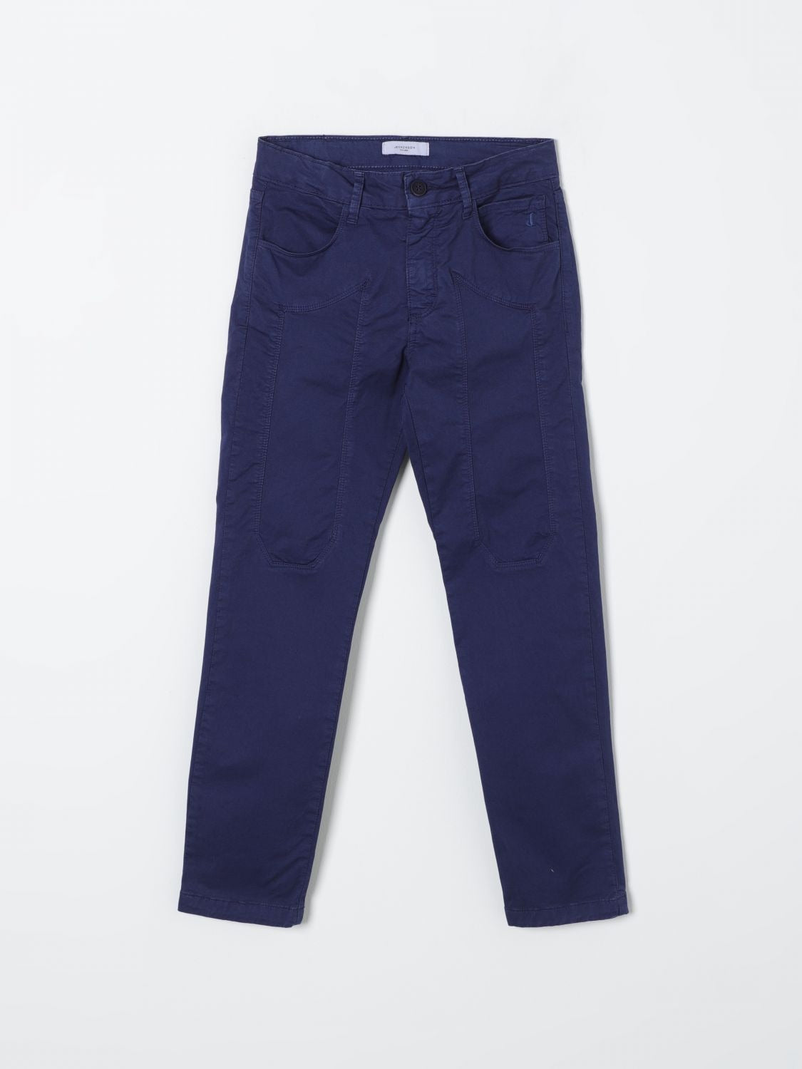 PANTALONE RAGAZZO – JECKERSON