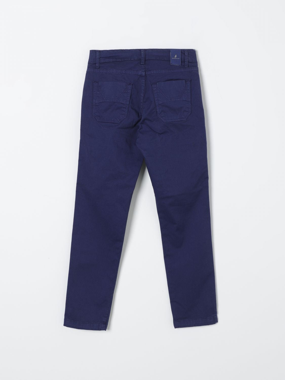 PANTALONE RAGAZZO – JECKERSON