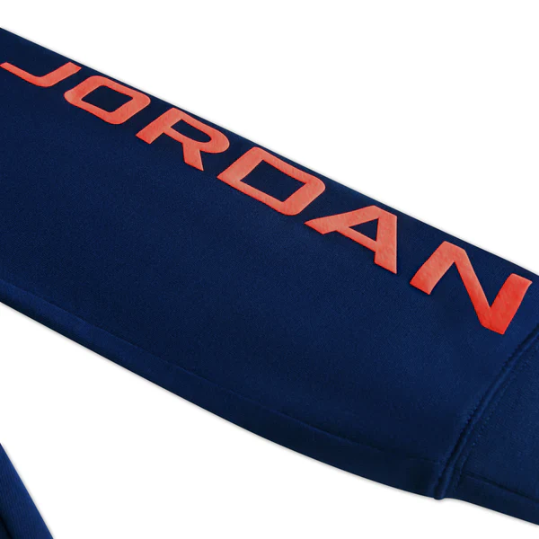 Set Jordan Baseline Essential