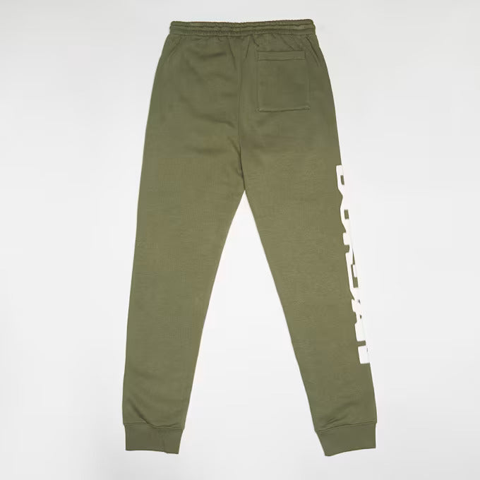 Pantaloni in Felpa Jordan.