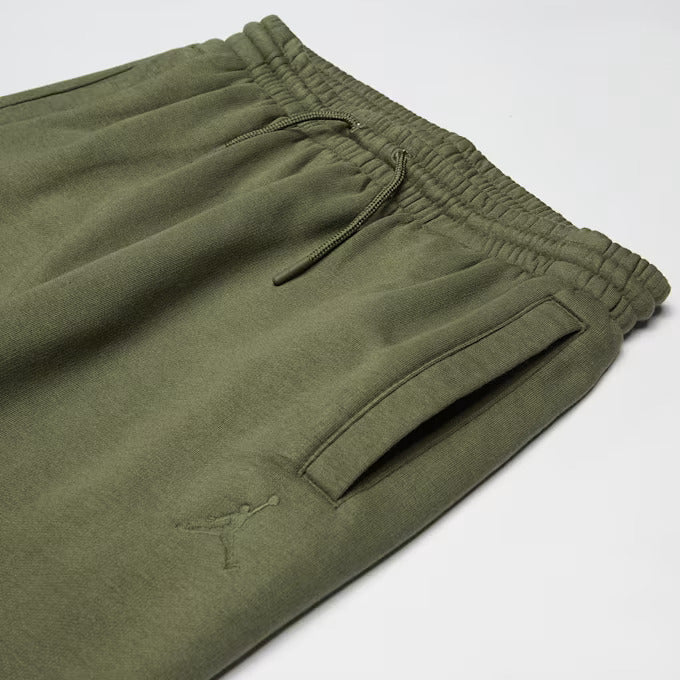 Pantaloni in Felpa Jordan.