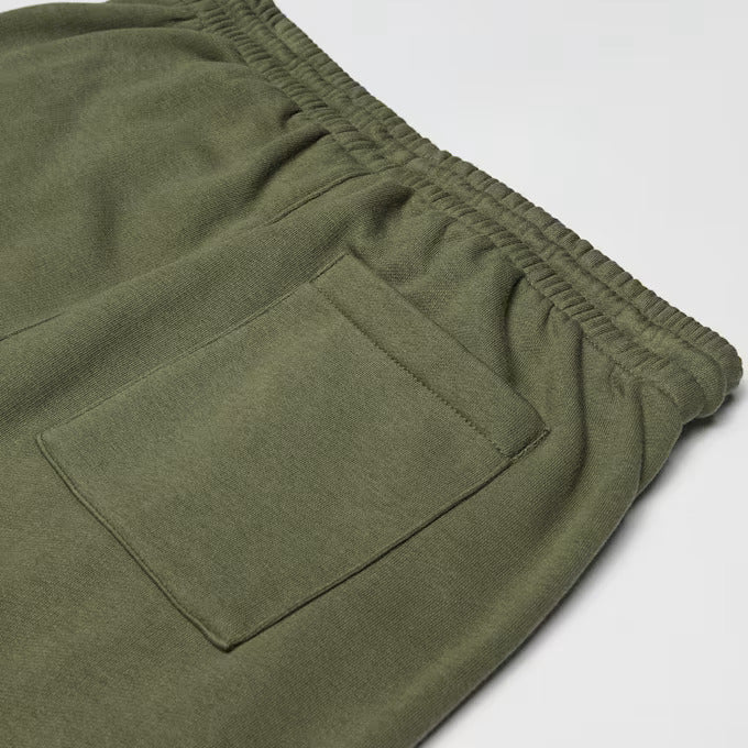 Pantaloni in Felpa Jordan.