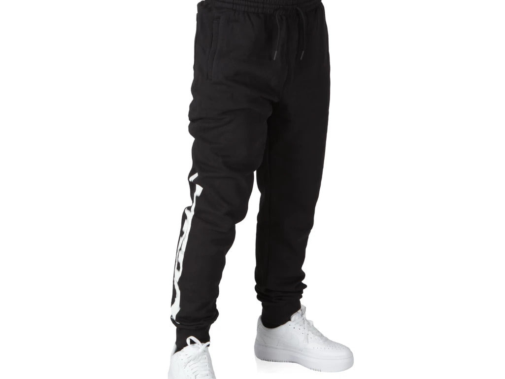 Pantaloni in Felpa Jordan.