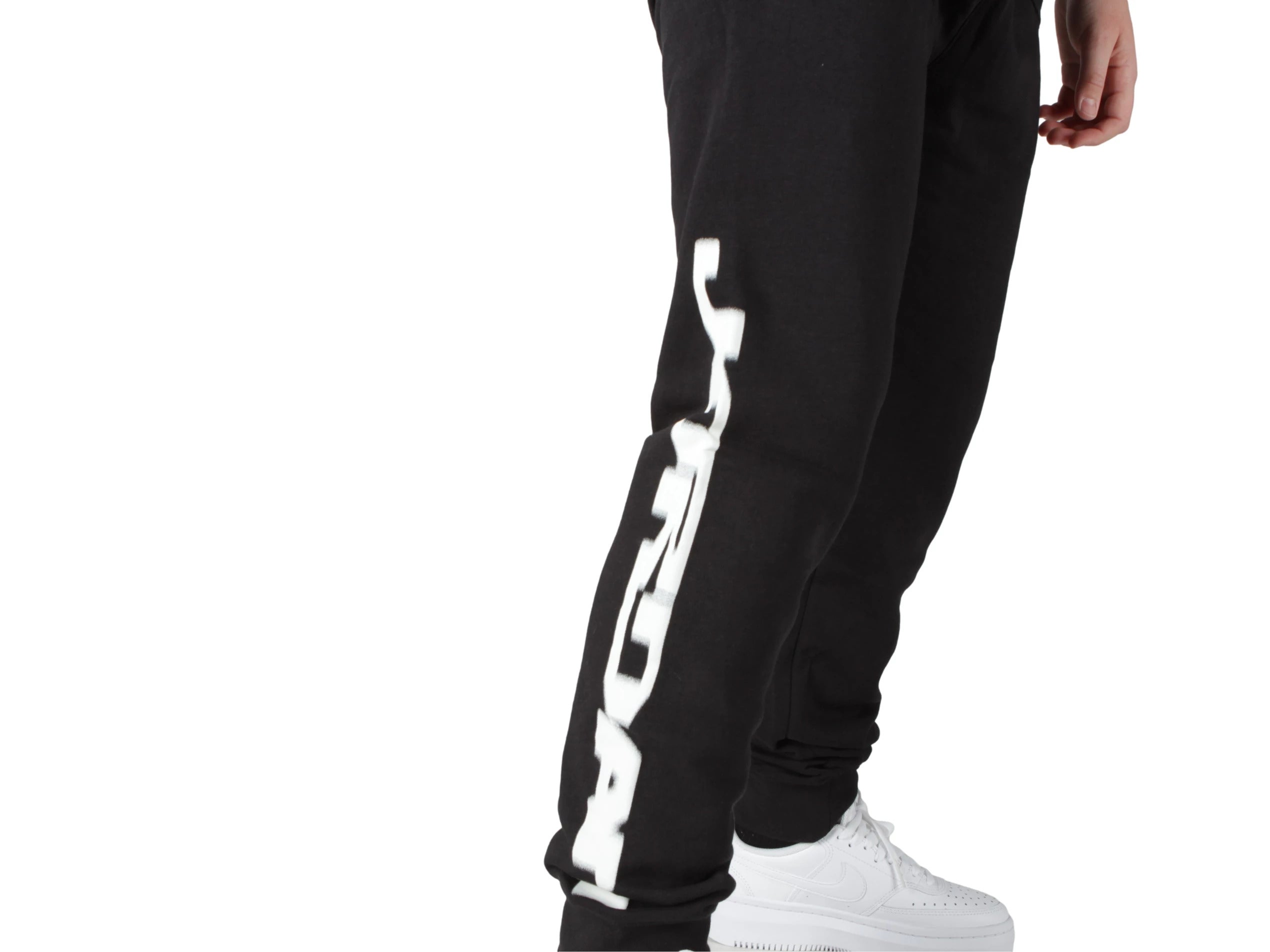 Pantaloni in Felpa Jordan.