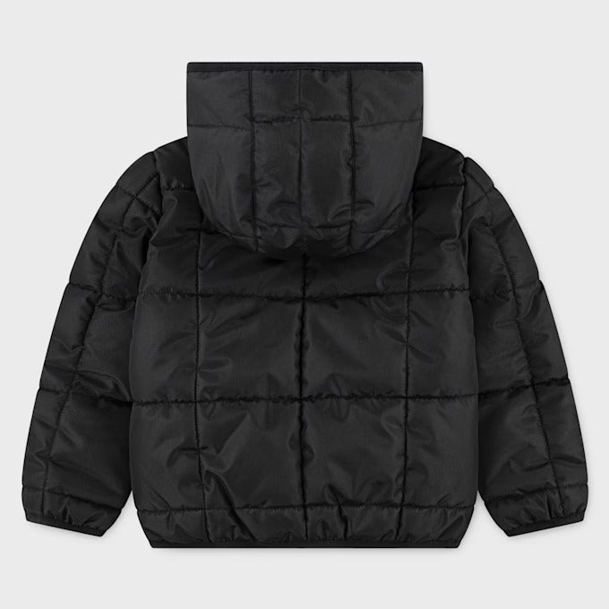 Piumino Jordan Squared Puffer Ragazzi