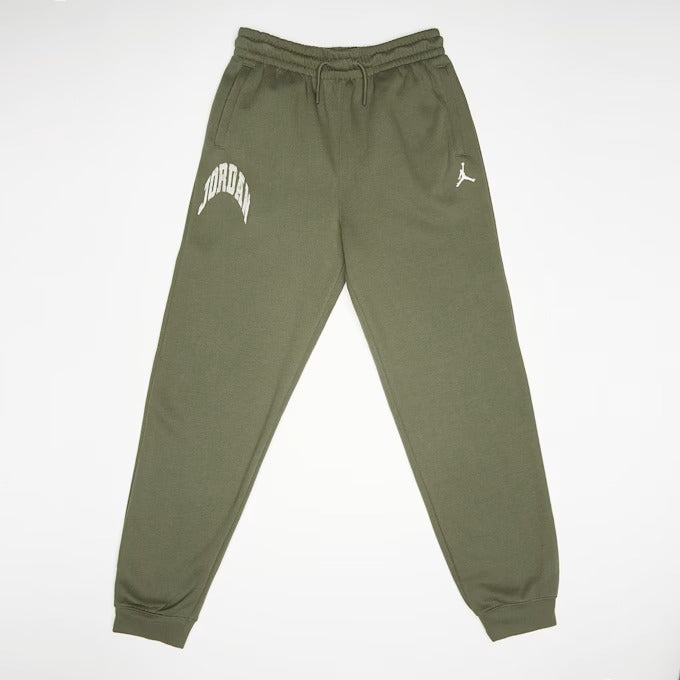 NIKE PANTALONE TUTA JORDAN