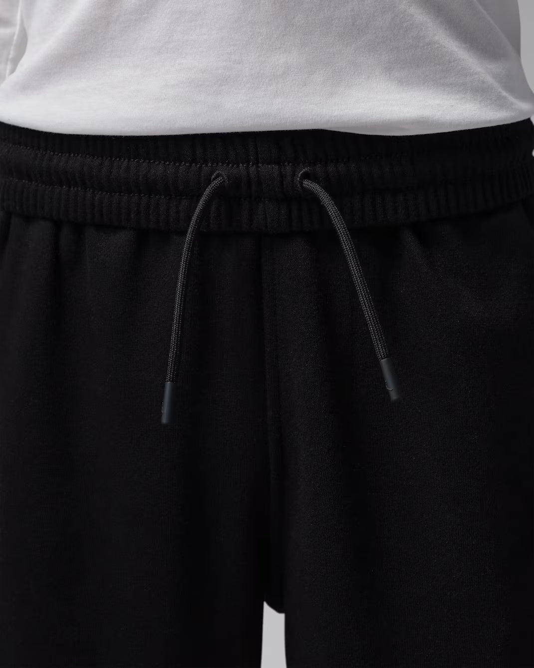 Nike Jordan Pantaloni Football Club Joggers