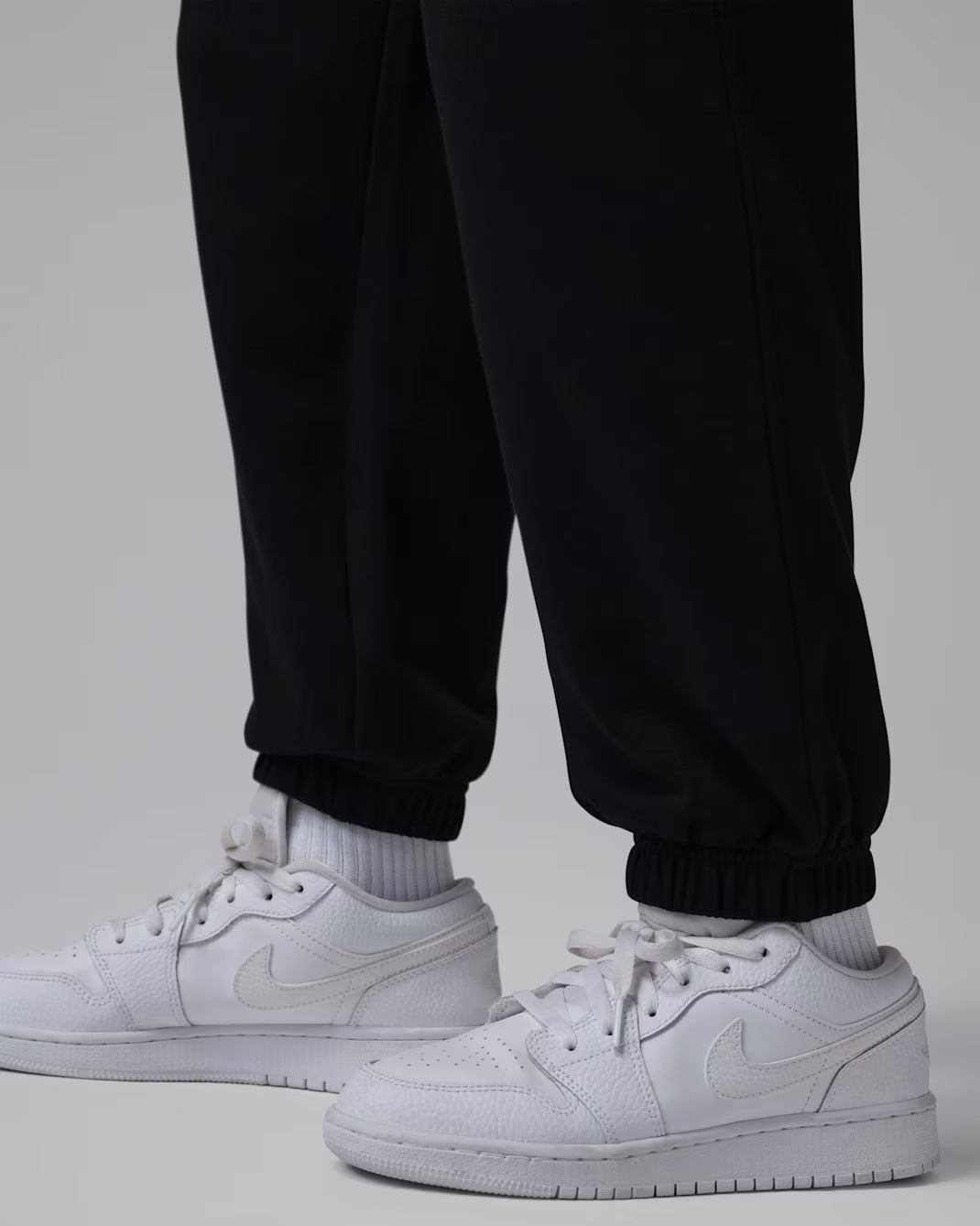 Nike Jordan Pantaloni Football Club Joggers