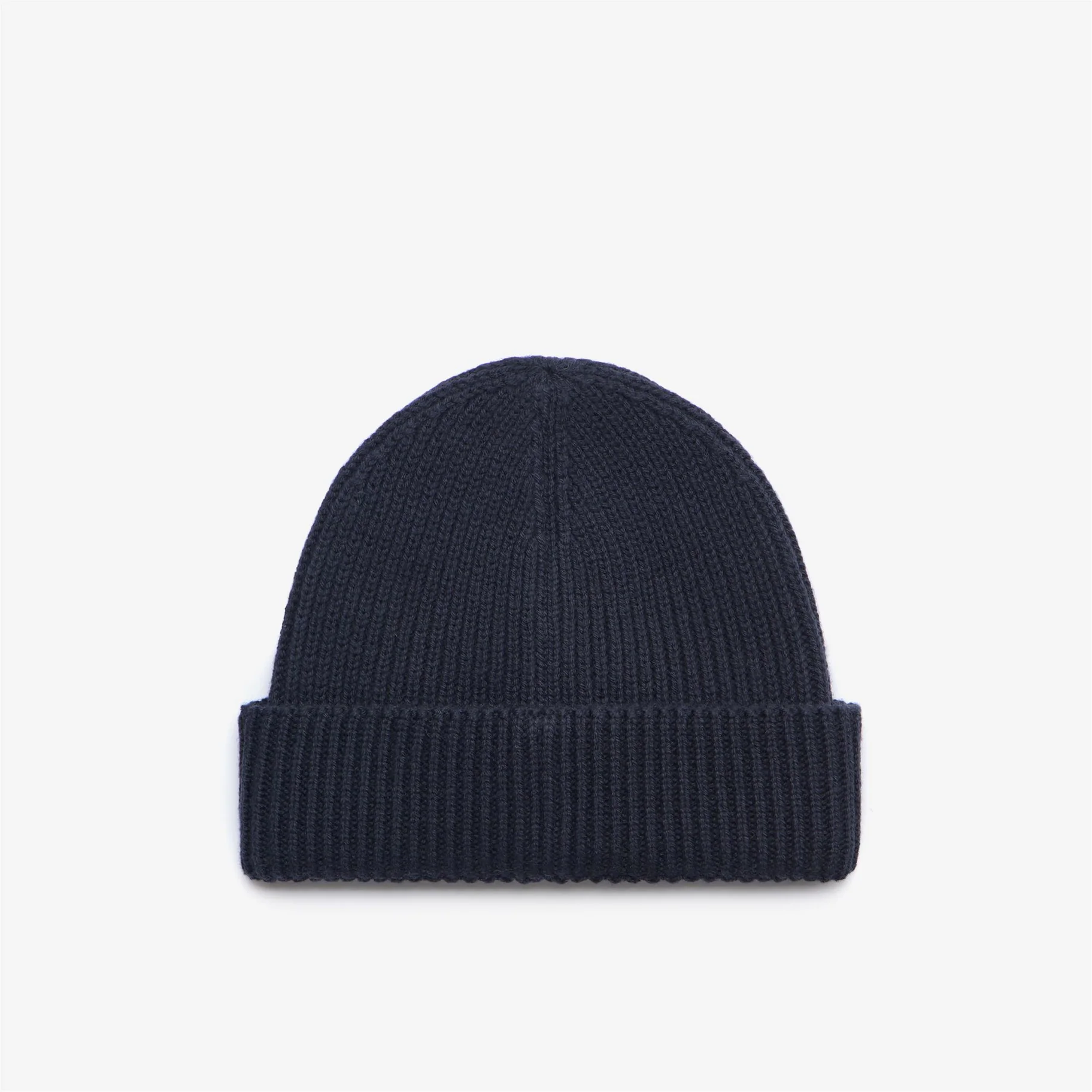 BRICE CAPPELLO CARDIGAN K-WAY