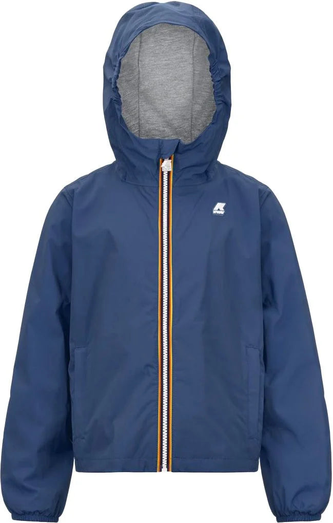 JACK STRETCH NYLON JERSEY