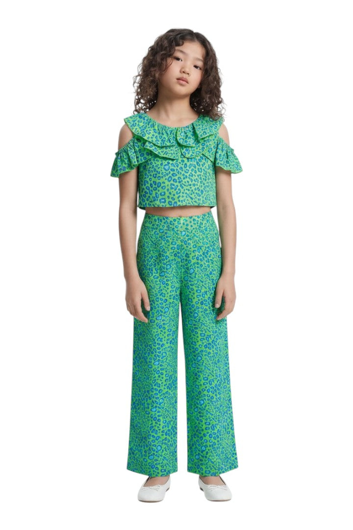 PANTALONE