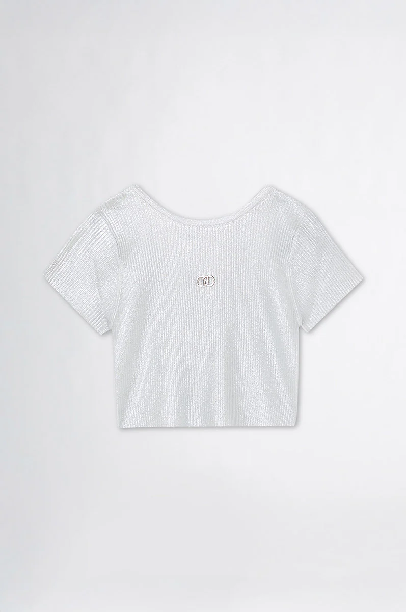 Maglia LIU JO