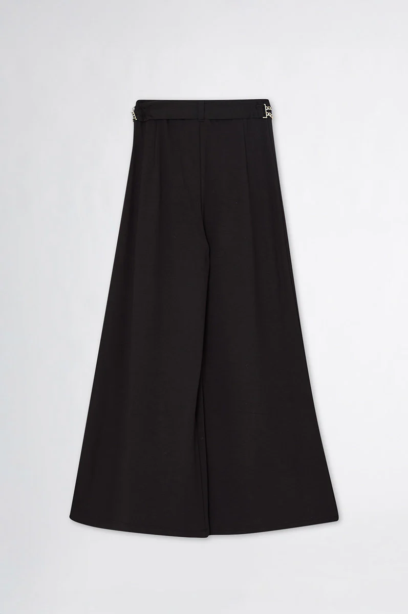 Pantalone LIU JO