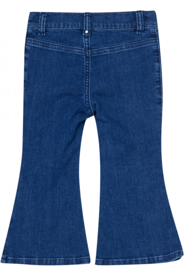 LIU JO BABY Jeans Bootcut