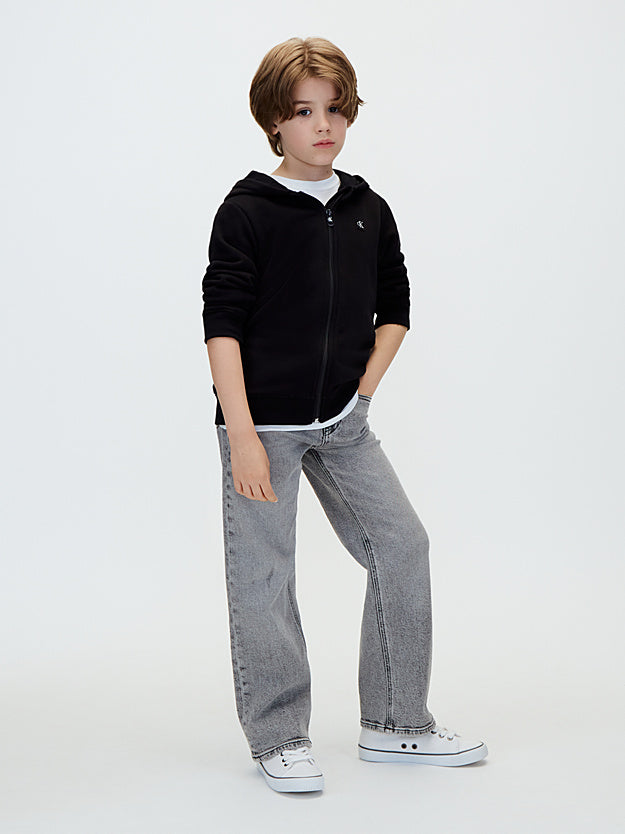 Jeans skater Calvin Klein