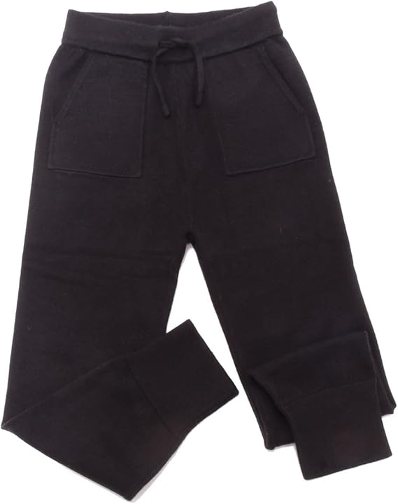 Pantalone Bimba MANILA GRACE