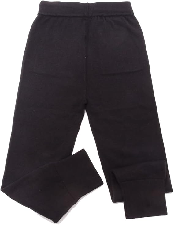 Pantalone Bimba MANILA GRACE