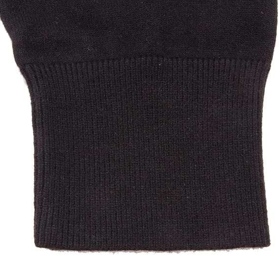 Pantalone Bimba MANILA GRACE