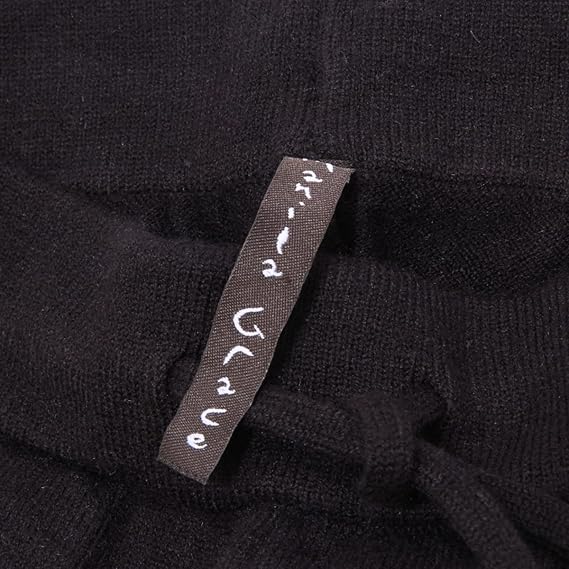 Pantalone Bimba MANILA GRACE